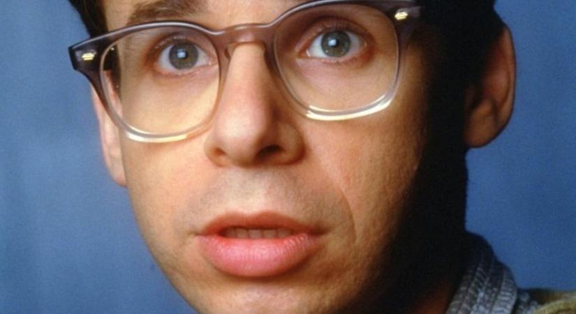 Hivatalos: Közel 30 éve vonult vissza Rick Moranis, most visszatér a kultfilmje folytatásában!