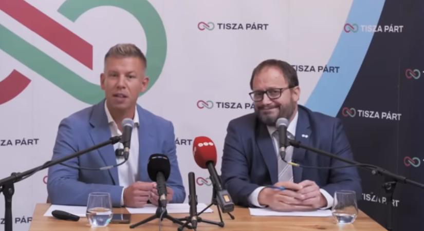“Egy átlag magyar állampolgárnak jóval rosszabb, mint a Kádár-korszak végén” – olvasói kommentek