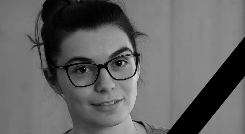 Így találták meg Kaszás Nikolett holttestét – megszólal a szemtanú