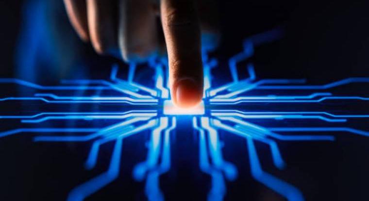 Digitális és energetikai fejlesztések modernizálják Sarkad egészségügyi intézményeit