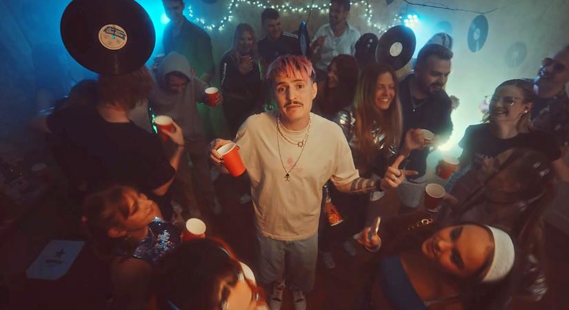 Hajdú-bihari sikerek születtek két országos showműsorban