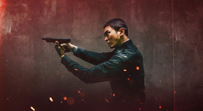 Netflix: Ez a zúzós akcióthriller óriási siker volt korábban, a kritikusoknak viszont nagyon nem jött be
