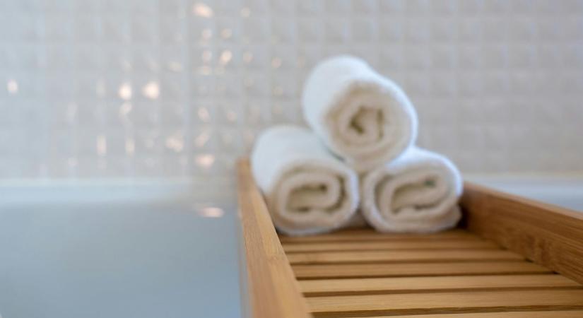 Feltöltődés a hűvös hónapokra: wellness élmények Komárom-Esztergom vármegyében