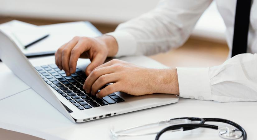 Mit jelent a digitális önrendelkezés? (DÖR)