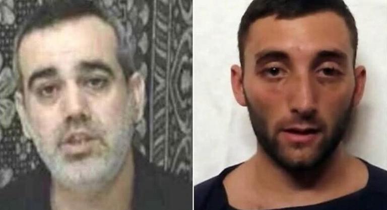 A Hamász elvesztette a kapcsolatot két tússzal a Gázai övezetben, az egyikük egy magyar–izraeli állampolgár