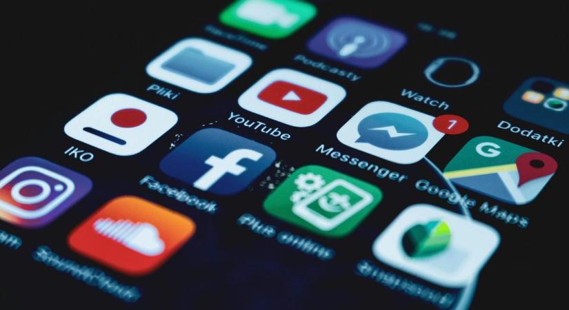 Döntővé válnak a stabil digitális képességek a politikai hirdetések tiltása után