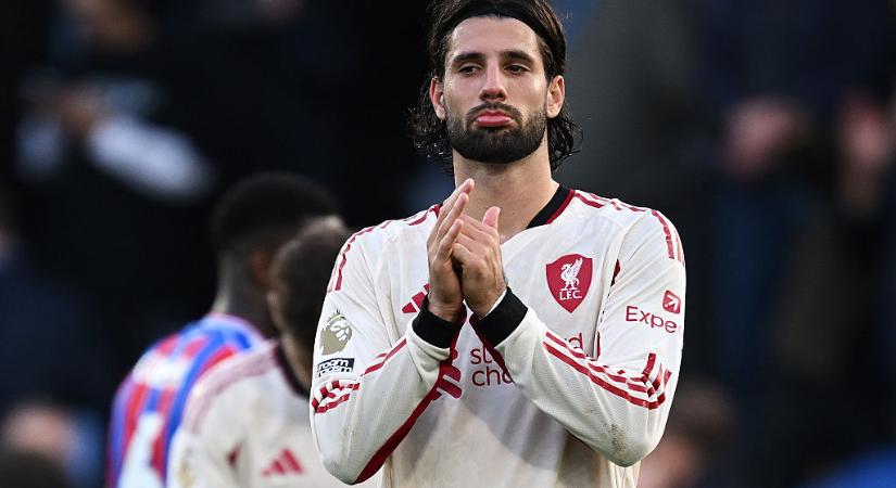 Premier League: több mint 30 éve nem történt hasonló! – képpel