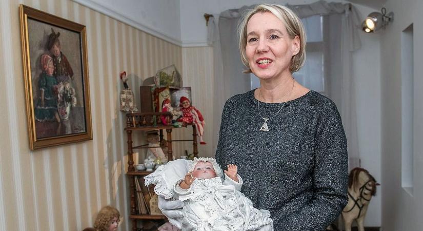 Múzeumi programok Székesfehérváron