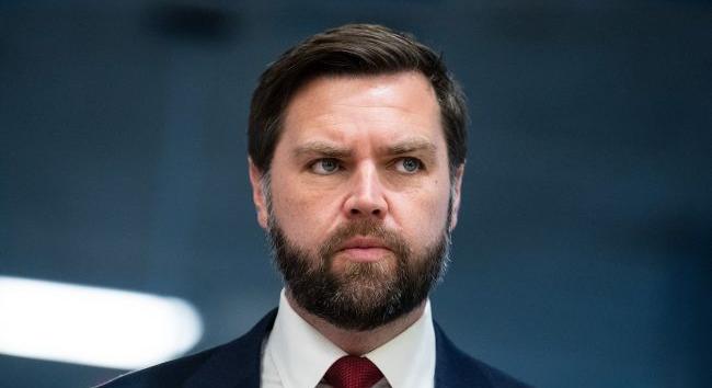 Az USA tárgyal a Tomahawk rakéták átadásáról Ukrajnának, de a döntés Trumpon múlik – Vance