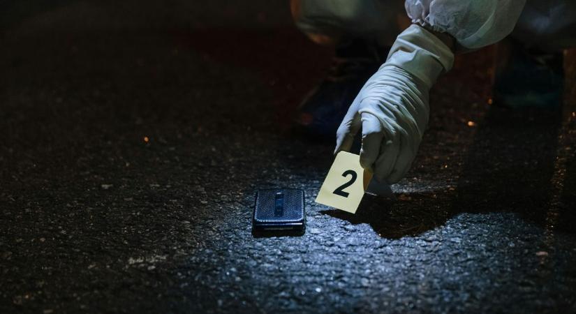 Sokkoló gyilkosságok: részletek a legfrissebb rendőri jelentések alapján