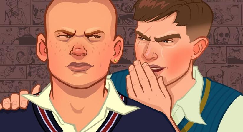 A Bully 2 eltűnésének igazi oka: a Rockstar végre kimondta az igazságot