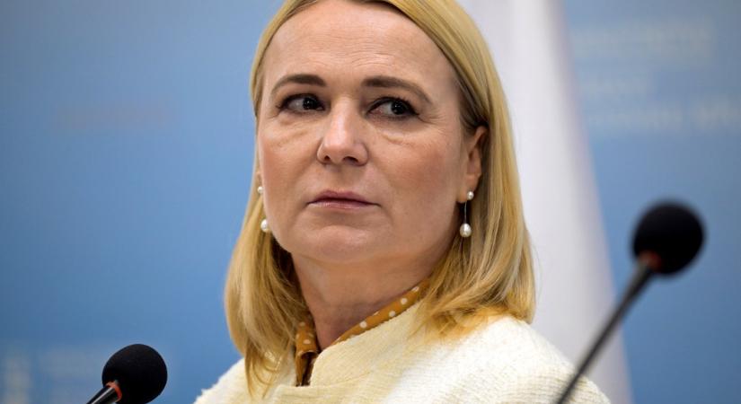 Visszanyalt a csehek fagyija: Pellegrini miatt áll a bál Prágában