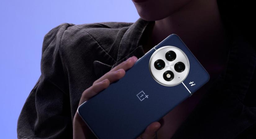 Számos OnePlus készülékeket érint súly SMS-szebezhetőség