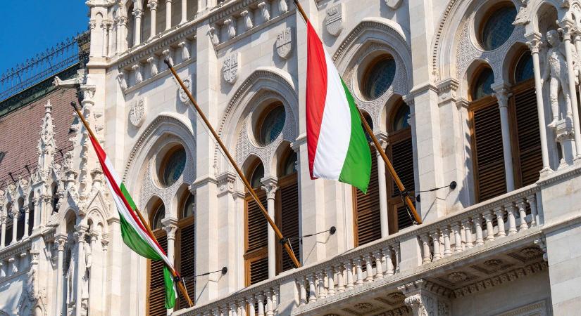 Az oroszok példátlan ajándékot adtak a magyaroknak, hosszú idő után került haza