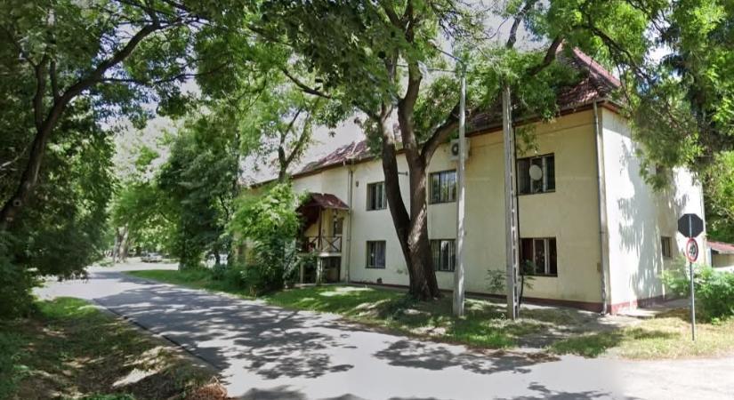 Megszűnő kistérségi társulás: fontos ingatlanokkal gyarapodhat Eger