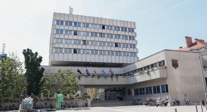 Szombathelyi Közgyűlés: ingatlant vásárolhat az egyházmegye, terítéken a lakásrendelet