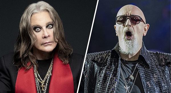 Megérkezett a War Pigs a Judas Priest és Ozzy Osbourne előadásában