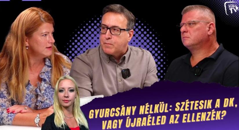 Tisza vs Fidesz: visszalépések nélkül van-e kormányváltás?