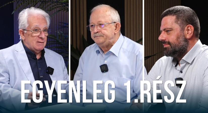 A Fidesz mesterségesen tartja nyomorban az országot
