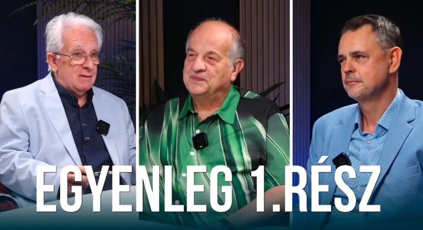 A Fidesz olyan most, mint egy felbolydult méhkas