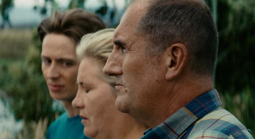 14. Szemrevaló Filmfesztivál