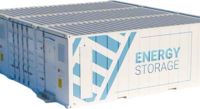 Az akkumulátoros energiatárolás jövője: hogyan tároljuk az energiát?