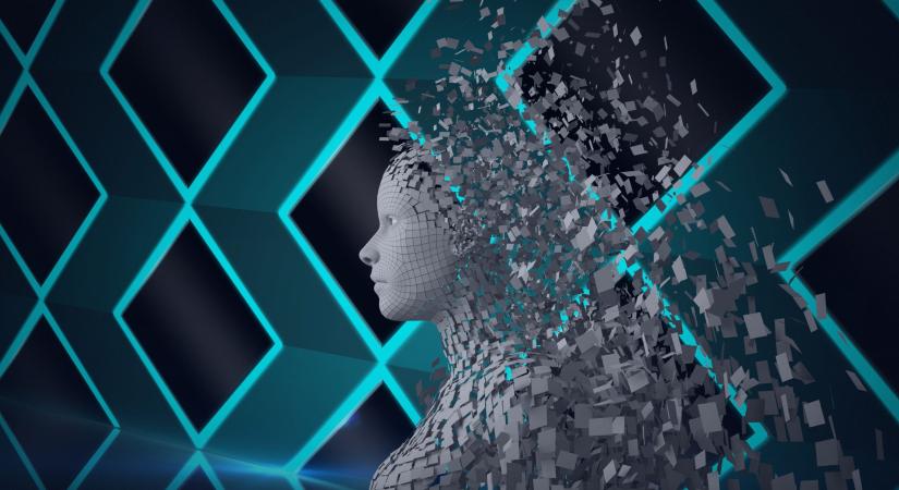 Így lesz empatikusabb az avatar – Digitális technológia segíti a szociális készségek fejlesztését