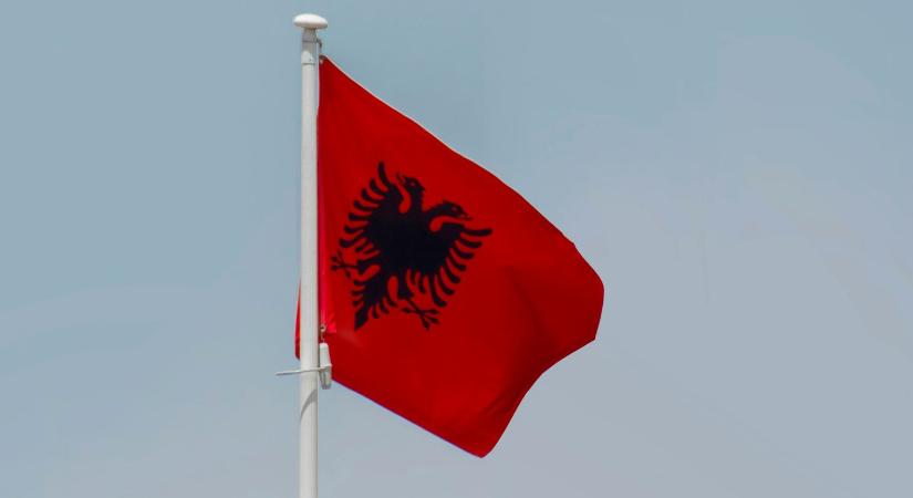 A MET Csoport tovább erősíti regionális jelenlétét: belép az albán piacra