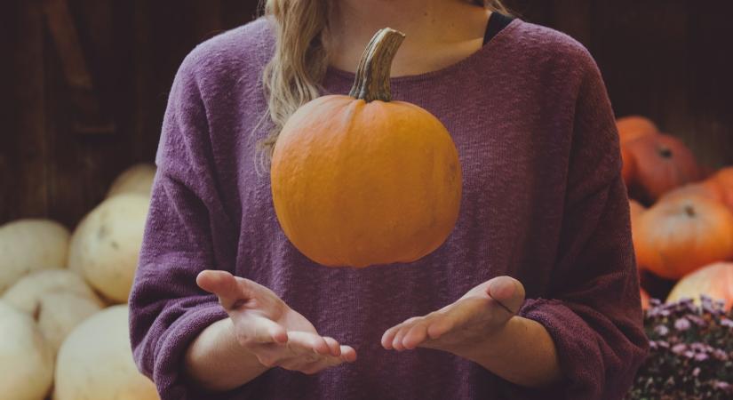 Napi horoszkóp szeptember 29. – Kisebb pénzügyi fennakadás lehet