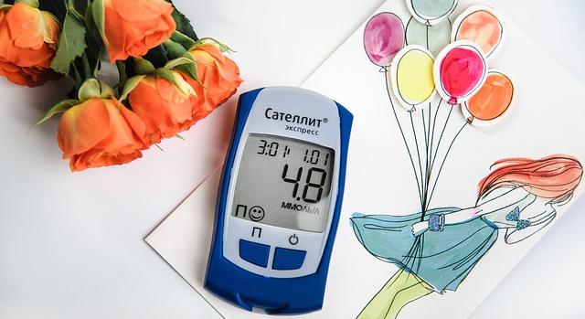 Nemi eltérések a cukorbetegek szív-érrendszeri rizikóiban