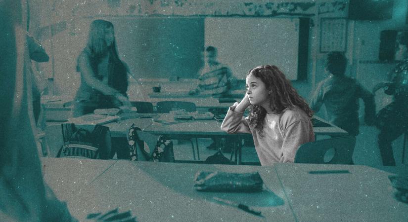 Atipikus gyerekek: hogyan lehetne könnyebb az iskolai beilleszkedés, kapcsolódás?