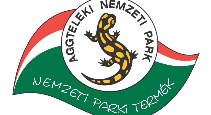 Háromszoros évfordulót ünnepel az Aggteleki Nemzeti Park