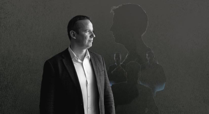 Ők lehetnek a Toroczkai László hangfelvételein emlegetett végrehajtók, van köztük, aki a Schadl–Völner-ügy aktáiban is felbukkan