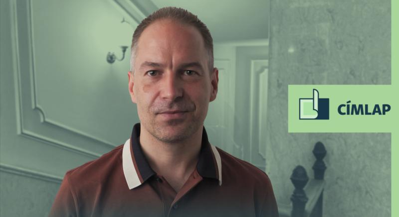 Krekó Péter: „Bolsevik logikával nem lehet irányítani az online nyilvánosságot”