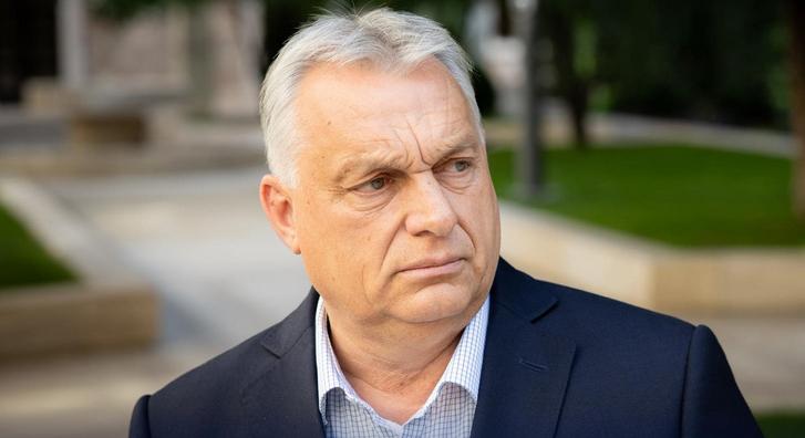 Hamarosan élőben közvetítjük a Harcosok Óráját, melyben Orbán Viktor ad interjút