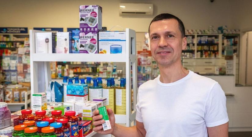 Még a multivitamin mellé is szedünk vitamint – biztosan jót teszünk magunkkal?