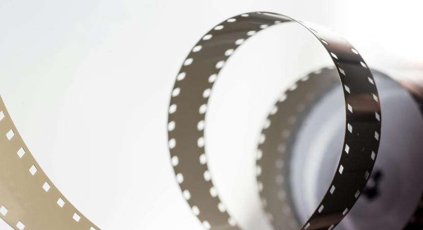 Október 1-ig tart Budapesten a Skandináv Filmfesztivál