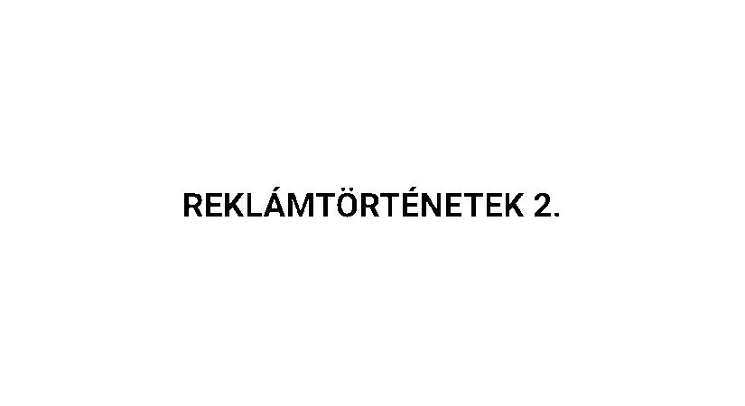 Reklámtörténet #2 – ABSOLUTE marketing, deepfake média és Ed Sheeran Heinz tetoválása