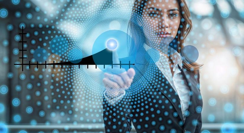 Jog és mesterséges intelligencia a gyakorlatban – a Telekom jogi csapatának tapasztalatai