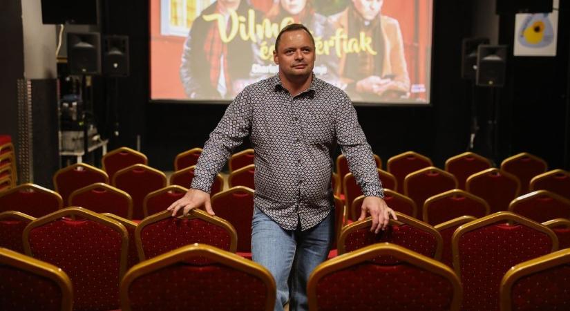 Filmélmények megismételhetetlenül - Minőség minden műfajban