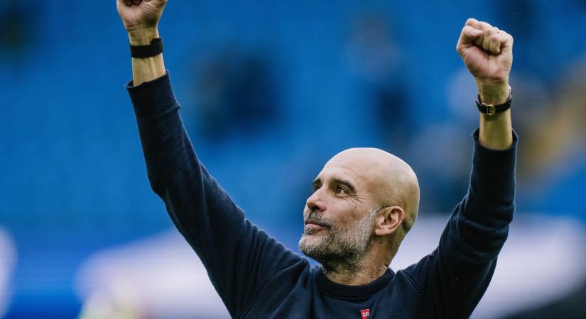 A Barcelona csillagát vinné a Chelsea és a Manchester City