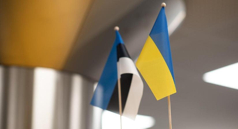Egy NATO-tagállam 10 millió eurót biztosít amerikai fegyverek beszerzésére Ukrajna számára
