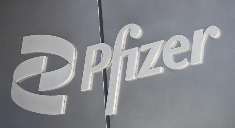 Ebbe belebukhat a Pfizer: ezrével perlik be, mert daganatot okozhat az injekciója – dollármilliárdos kártérítést fizethet az amerikai gyógyszergyártó
