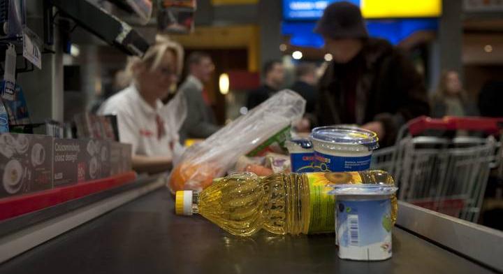 Minden nyugdíjast érint: ezeknél a kasszáknál nem lehet utalvánnyal fizetni
