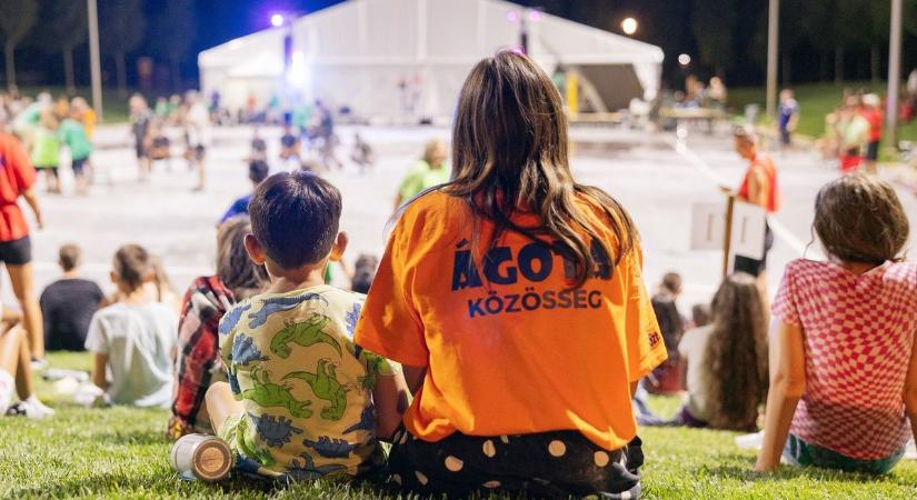 Több ezer gyermek vár szerető otthonra – legyen Ön is nevelőszülő!