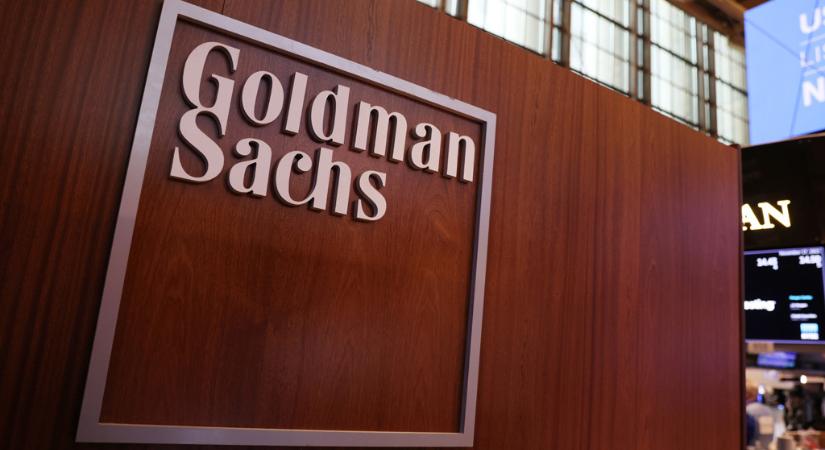 Ne csak növekedj, keress! Így adnak havi prémium jövedelmet a Goldman Sachs osztalék ETF-jei