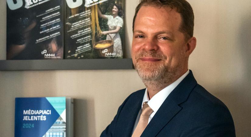 Aggasztó jelenség: húsba vágó kérdés