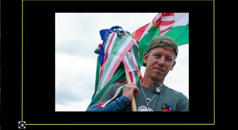 Magyar Péter Rogán Antalon gúnyolódik