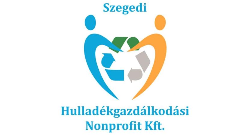 Tájékoztatás a hulladékgyűjtő udvarokba beszállítható hulladékok fajtáiról, a napi és éves átvételi korlátainak változásáról