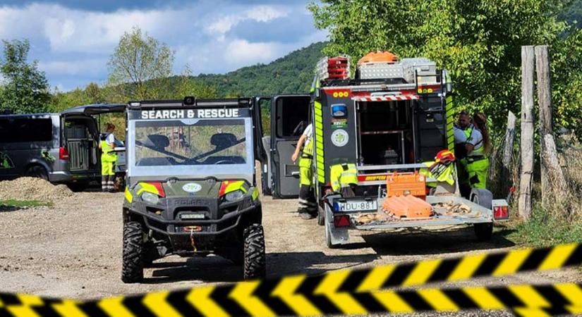 Újabb részletek derültek ki Kaszás Nikolett tragikus haláláról